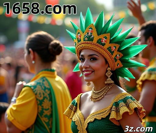 Segurança 2FA headchefpg