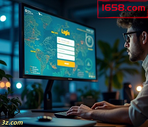 Interface do App headchefpg