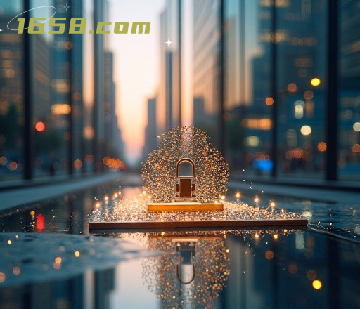 Jogo Aviator headchefpg