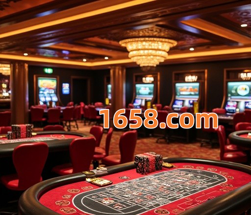 Estatísticas Crash Games headchefpg