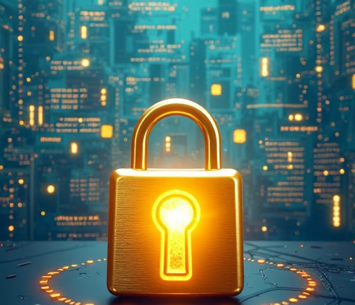 Apostas de Futebol headchefpg