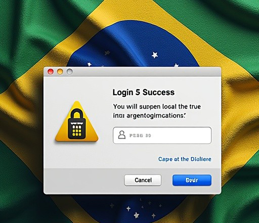 Provedores de Jogos headchefpg