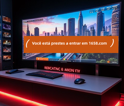 Estatísticas do Jogo headchefpg