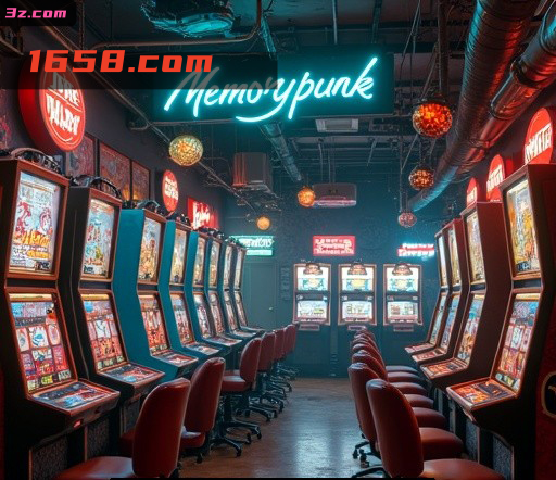 Gates of Olympus headchefpg