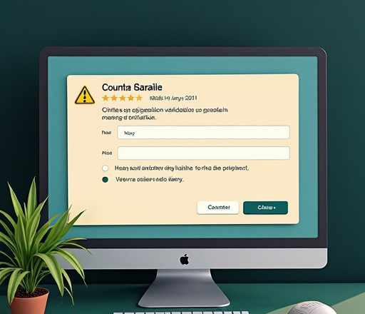Interface Premium headchefpg