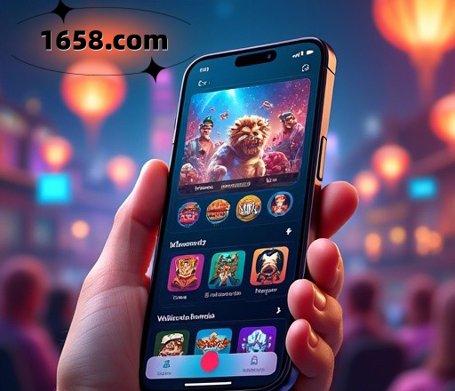 Casino Ao Vivo headchefpg