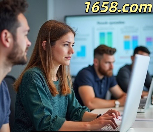 Cadastro Rápido headchefpg