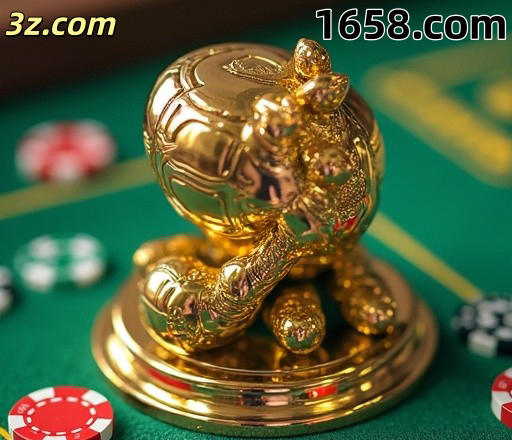 Design Responsivo headchefpg