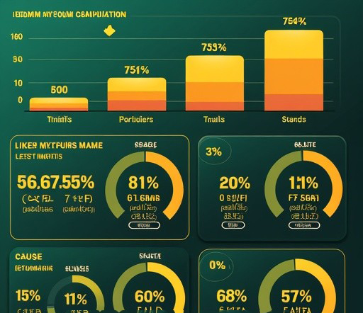 Mesa de Roleta headchefpg