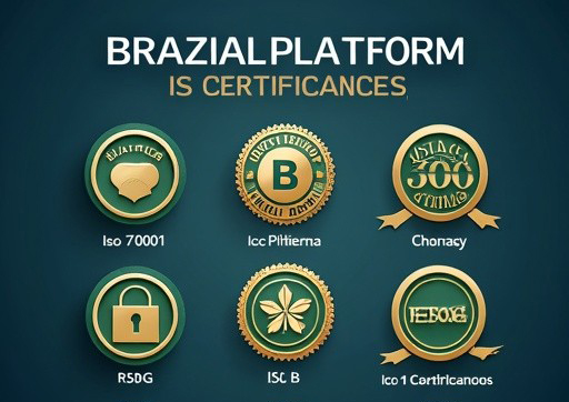 Sistemas de Segurança headchefpg