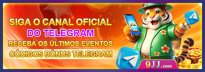 Starlight Princess - Slot game com multiplicadores na headchefpg.com