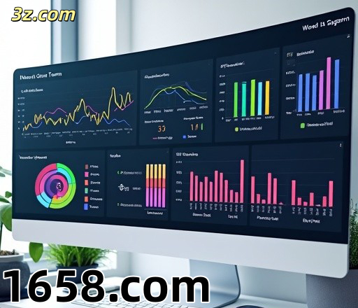 Jogo Spaceman headchefpg