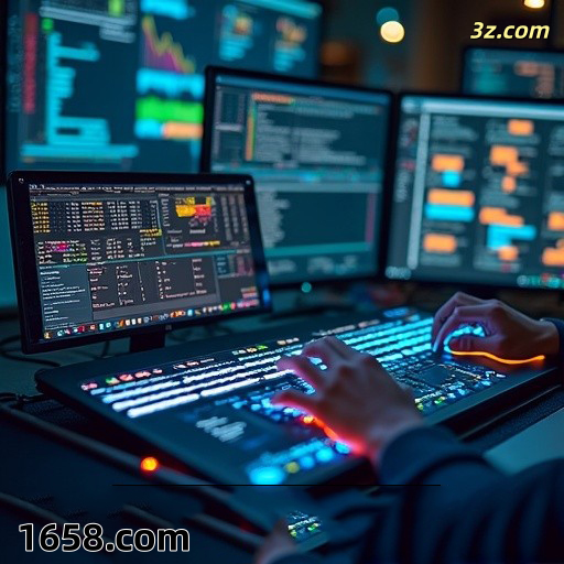 Estatísticas headchefpg