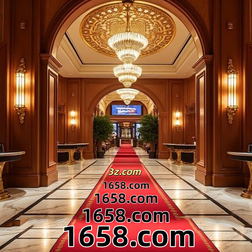 Apostas de Tênis headchefpg