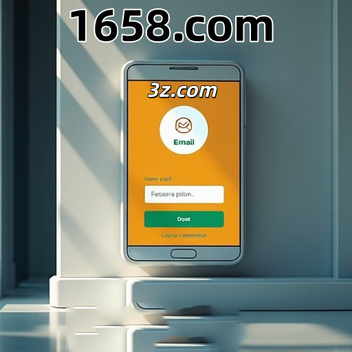 Casino VIP headchefpg