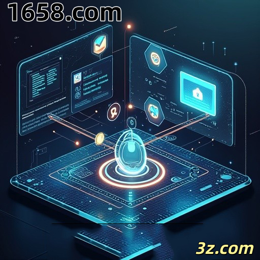 Experiência VIP headchefpg