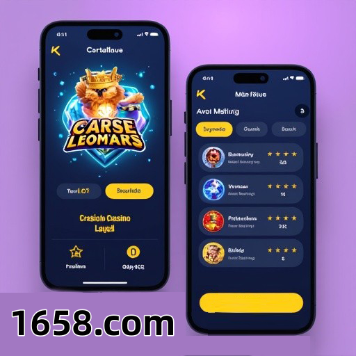 Programa VIP headchefpg