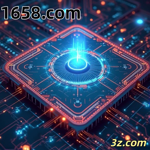 Bônus de Boas-vindas headchefpg