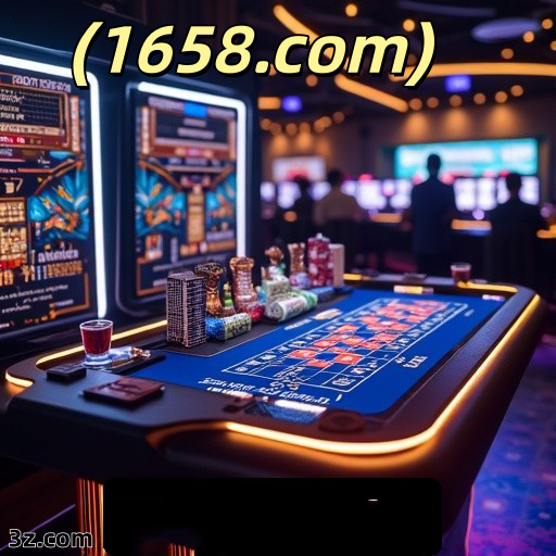 Bônus de Boas-vindas headchefpg